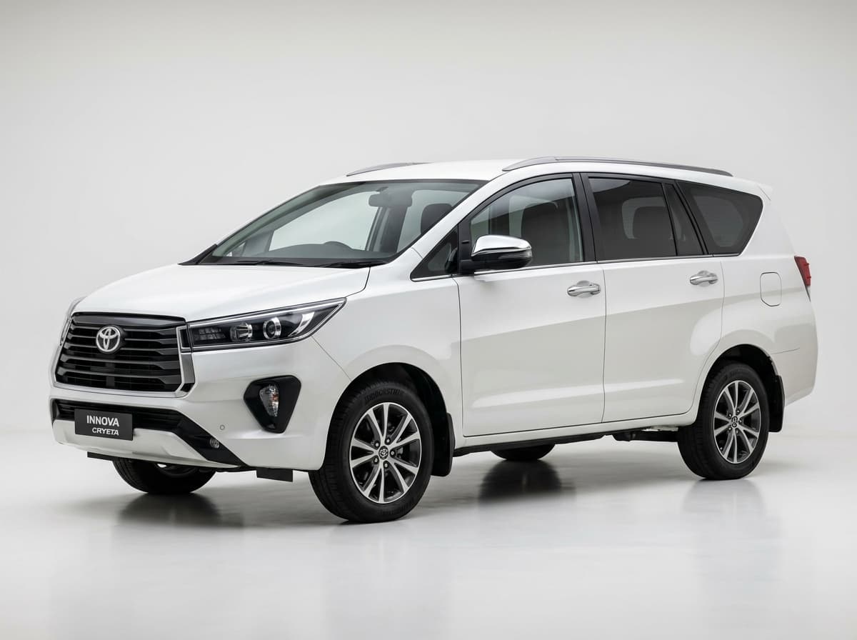 Innova